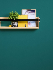 MAT PETROL BEHANG - Architects Paper Art of Eden 377492