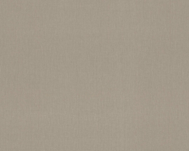 TAUPE BEHANG - AS Création Elegance 2 2117-12