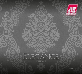 AS Création Elegance 2 Behangcollectie