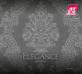 AS Creation Elegance 2