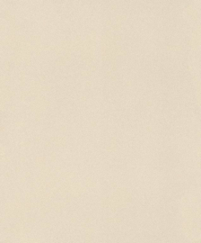 LICHT BEIGE HERTENVACHT BEHANG - Rasch Club 418644