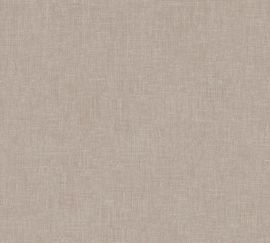 BEIGE TAUPE BEHANG - AS Creation Metropolitan Stories 369224