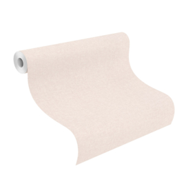 BEIGE BEHANG - Rasch Bambino XIX 252811