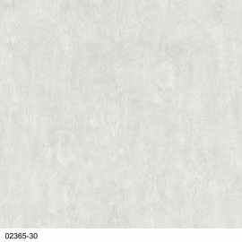 BEIGE BEHANG - Royal Dutch 7 02365-30 ✿✿✿