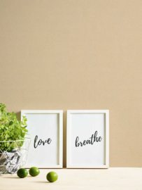 OUD GOUD BEHANG - AS Creation Björn 353160