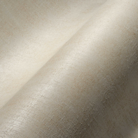 BEIGE TEXTIEL EFFECT BEHANG - Architects Paper Villa 375633