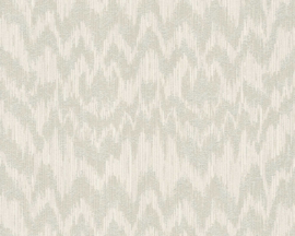 BEIGE MODERN BEHANG - Michalsky Dream Again 365012