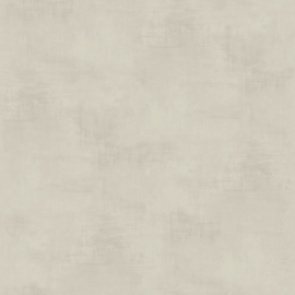 BEIGE KALK BEHANG - Dutch Kalk 61013