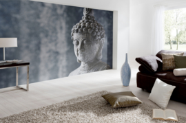 AS Creation DesignWalls Fotobehangcollectie