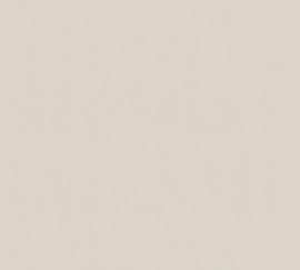 BEIGE TAUPE BEHANG - AS Creation Metropolitan Stories 368992