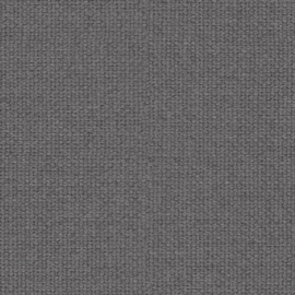 ANTRACIET TEXTIELLOOK BEHANG - AS Creation Nara 387441