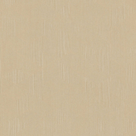 BEIGE GOUD LUXUEUS GEOMETRISCH BEHANG - Architects Paper Villa 375613