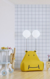 SCHOTSE RUIT BEHANG - AS Creation Little Love 381223