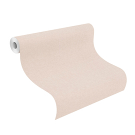 BEIGE BEHANG - Rasch Bambino XIX 252828