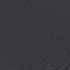 ZWART STRUCTUUR BEHANG - AS Creation House of Turnowsky 389029