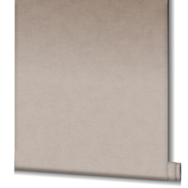 BLEEK MAUVE UNI BEHANG - Noordwand Shades Iconic 34423