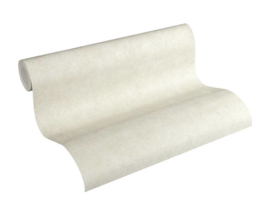 CREME BEHANG - AS Creation Neue Bude 2.0 362072