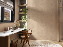 BN Wallcoverings Imagine Behangcollectie