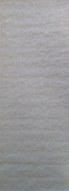 GRAFISCHE BLOEMEN BEHANG - BN Wallcoverings More Than Basic 47646 ✿✿✿