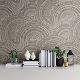 AS Creation My Home My Spa Behangcollectie