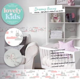 AS Creation Lovely Kids Behangrandencollectie