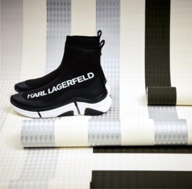 AS Creation Karl Lagerfeld Behangcollectie