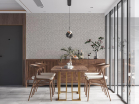 AS Creation My Home My Spa Behangcollectie