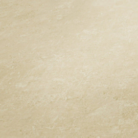 BEIGE GEMELEERD BEHANG - AS Creation History of Art 37656-5