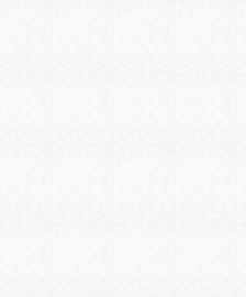 WIT ZILVER GLITTER UNI BEHANG - Noordwand Shades Iconic 32436