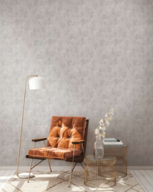 BETONLOOK BEHANG - AS Creation The Battle of Style 388232