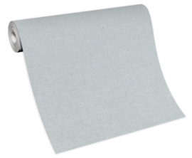 LICHT GRIJS BEHANG - Erismann Daphne CC100531
