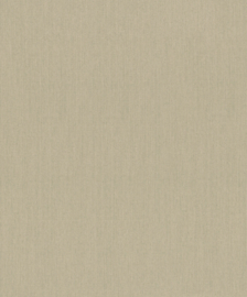 BEIGE BEHANG - Rasch Mandalay 528534