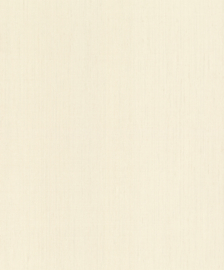 KLASSIEK LICHT BEIGE TEXTIELLOOK BEHANG - Rasch Indian Style 746020