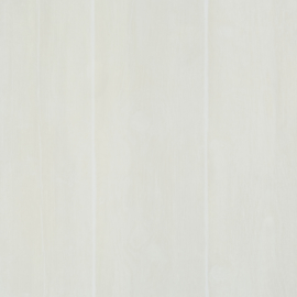 BEIGE PLANKEN BEHANG - BN Wallcoverings Essentially Yours 47571 ✿✿✿