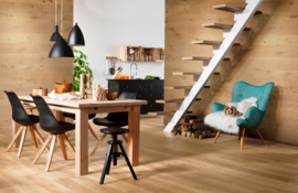 OAK FOTOBEHANG - Komar XXL4-027