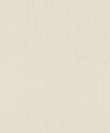 BEIGE BEHANG - Rasch Mandalay 528527