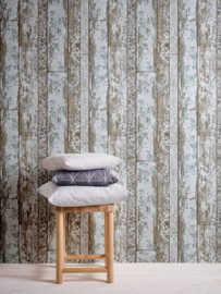 AS Creation Neue Bude 2.0 Behangcollectie