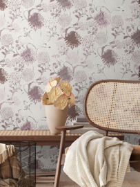 AS Creation House of Turnowsky Behangcollectie