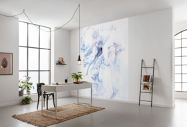 DREAMING OF ROMA FOTOBEHANG - Komar RAW R2-014 (200 x 280 cm)