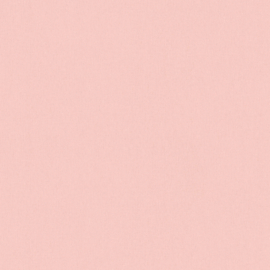 MAT PASTEL ROZE BEHANG - Architects Floral Impression 377487