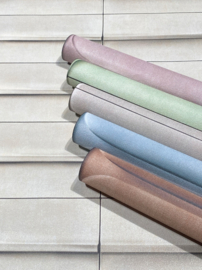 GRAFISCH 3D BEHANG - Noordwand Shades Iconic 34474