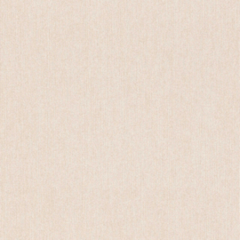 BEIGE TEXTIEL DESIGN BEHANG - Architects Paper Villa 375662