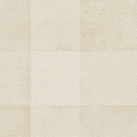 BEIGE CREME RUITEN BEHANG - AS Creation Natural Living "Eco" 386643