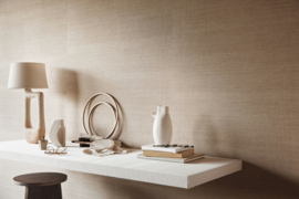 BN Wallcoverings Imagine Behangcollectie