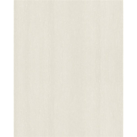 BEIGE STRUCTUUR BEHANG - Marburg Avalon 31635