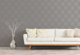 AS Creation Bjørn Behangcollectie