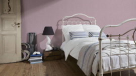 ROZE BEHANG - Michalsky Dream Again 364999