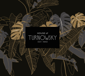 AS Creation House of Turnowsky Behangcollectie