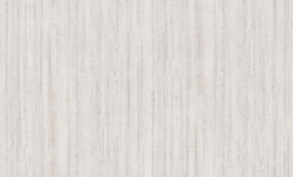 BEIGE/CREME STREPEN BEHANG - BN Wallcoverings Imagine Barque 221014