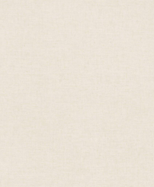 CREME BEHANG - Erismann Daphne CC100526